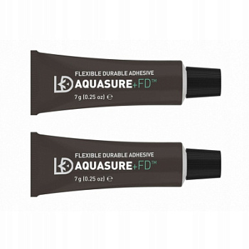 Клей AQUASURE+ FD 2х7 гр.
